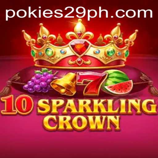 A Deep Dive into 10SparklingCrown with PoKies29