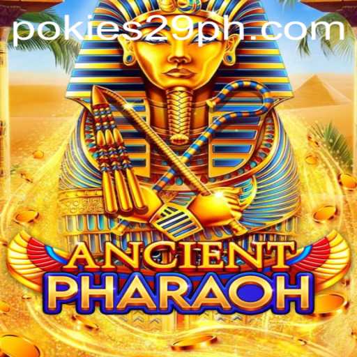 Unveiling the Mysteries of AncientPharaoh: The Ultimate Adventure