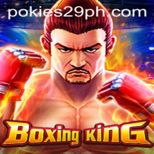 BoxingKing: The Ultimate Combat Experience for Enthusiasts