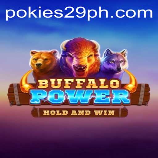 BuffaloPower: A Deep Dive into the Popular Game with PoKies29 Insights