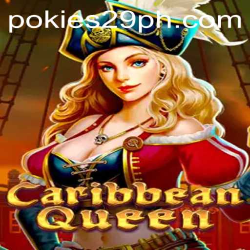 CaribbeanQueen: Navigating the Exciting Waters of Online Gaming