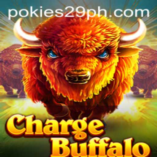 ChargeBuffalo: A Thrilling Journey into the World of PoKies29