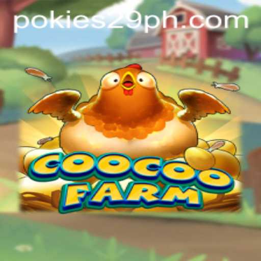 Discover the Engaging World of CooCooFarm and the Intriguing PoKies29 Challenge