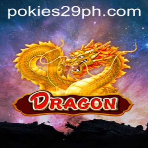 Exploring the Adventures of Dragon: A Thrilling Game