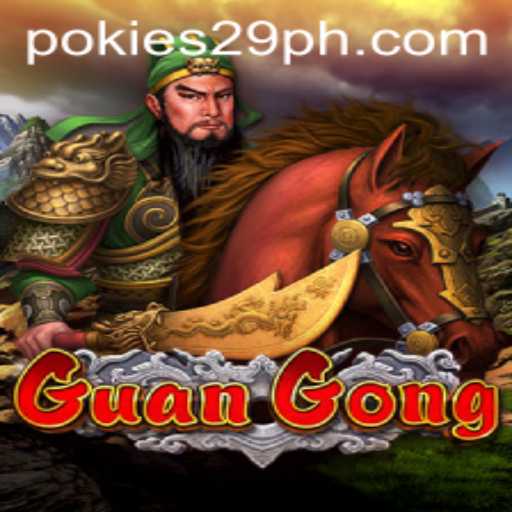 Exploring the Thrilling World of GuanGong: An Insight into the Game with PoKies29