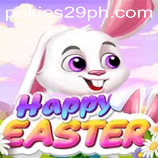 Discover the Delightful World of HappyEaster and PoKies29