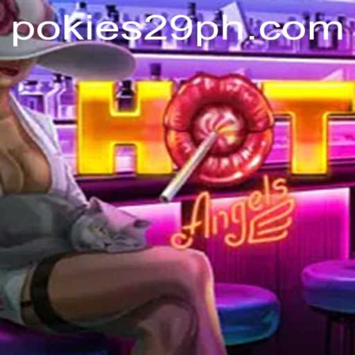 Discover the Thrilling World of HotAngels with PoKies29