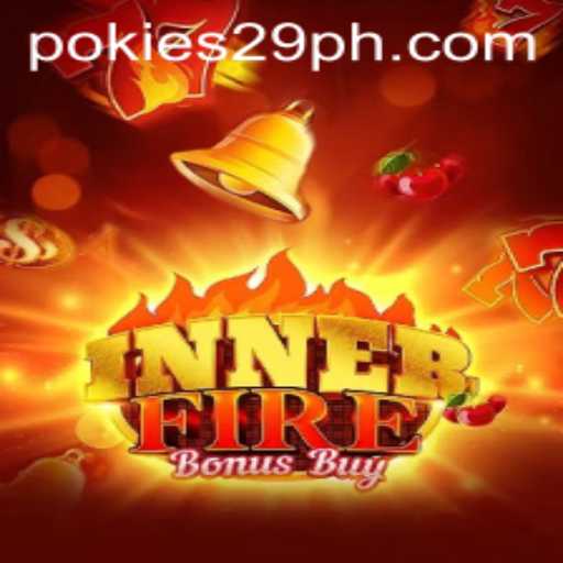 Experience the Thrill of InnerFireBonusBuy with PoKies29