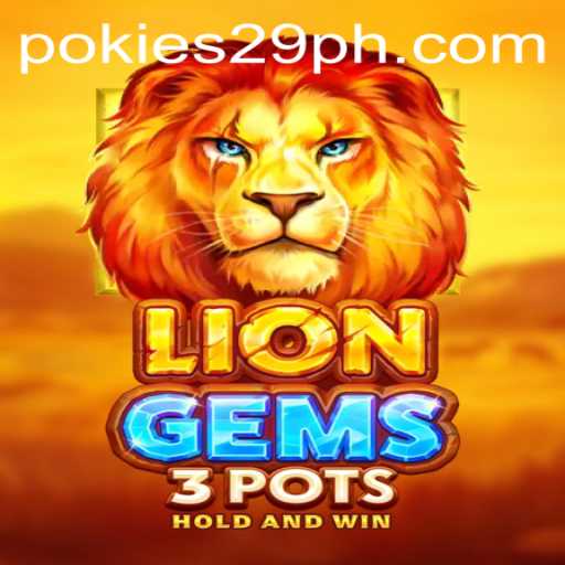 Exploring New Worlds: LionGems3pots and Its Impact on Gaming
