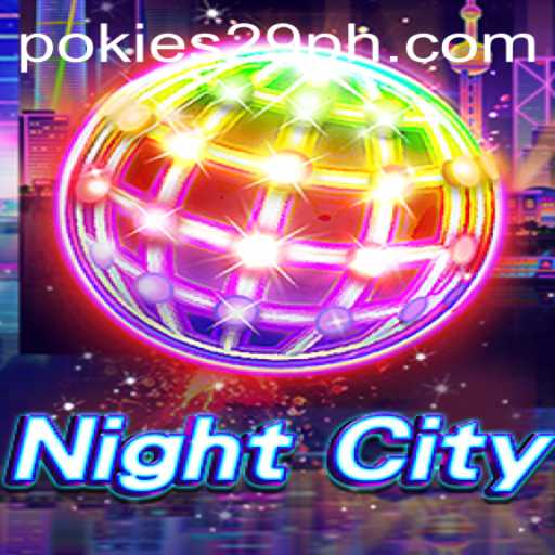 Exploring NightCity: The Ultimate Gaming Experience with PoKies29