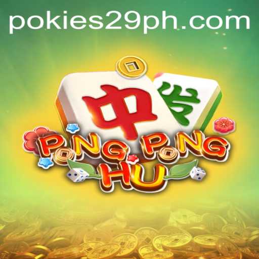 The Exciting World of PONGPONGHU: Unraveling the Intriguing Game of PoKies29