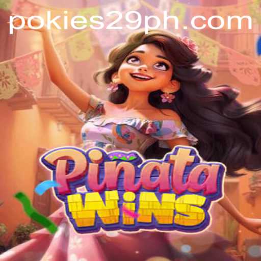 Discover the Thrills of PinataWins: An Exciting Adventure with PoKies29