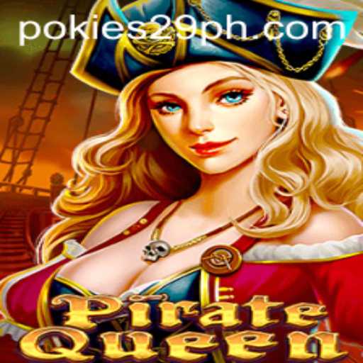 PirateQueen: Unveiling the Exhilarating World of PoKies29