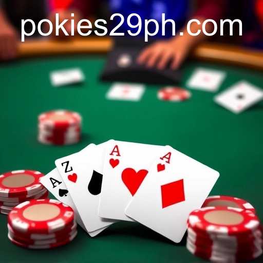 poker heads-up um contra um