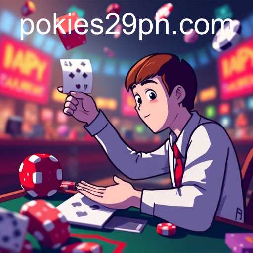 poker heads-up um contra um