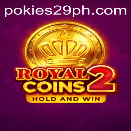 Exploring the Fascinating World of RoyalCoins2 and PoKies29