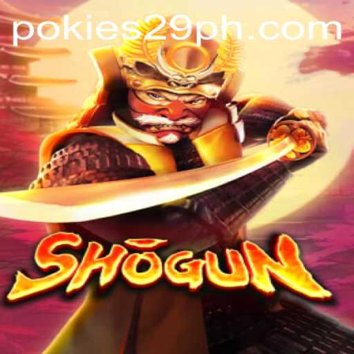 Shogun: A Strategic Masterpiece and Its Place in Modern Gaming