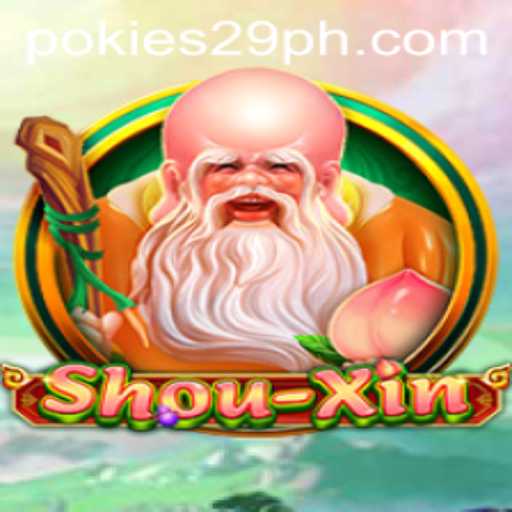 Exploring ShouXin: A Detailed Guide to the Game It's Taking the World by Storm