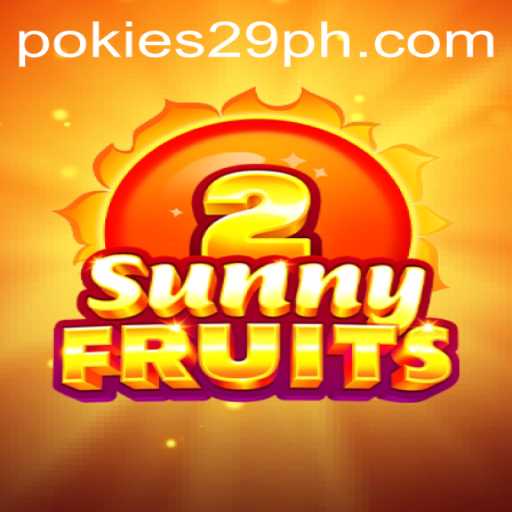 Discover the World of SunnyFruits2: A Fresh Spin on Pokies29