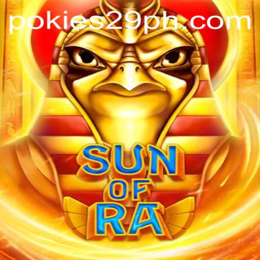 Exploring SunofRa: A New Era of Gaming with PoKies29