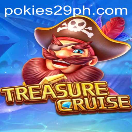 Exploring the Thrills of TREASURECRUISE with PoKies29