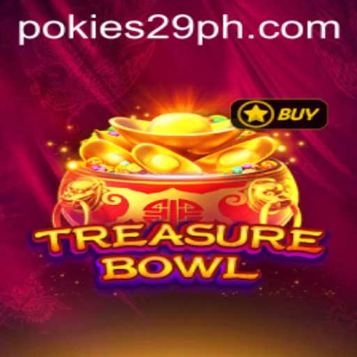 Unveiling TreasureBowl: A Dynamic Gaming Experience with PoKies29